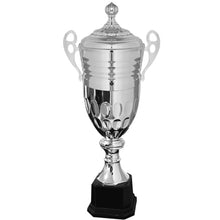 COPA 1785