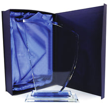 CRISTAL JGC 115 28 CM