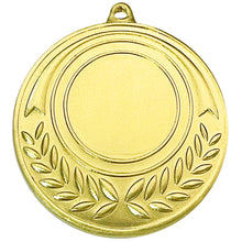 Medalla 5cm Mod.Md04