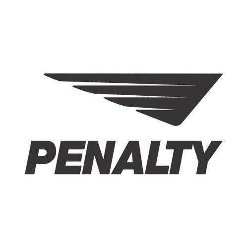 Penalty_Logo - PlusSport