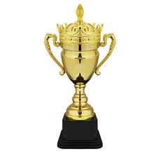 COPA SL 3232 FUTBOL