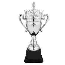 COPA SL 3232 PLATA