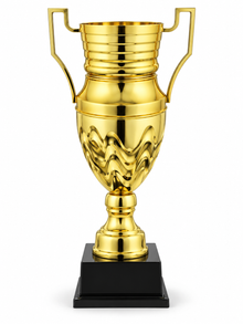 COPA SL 1404 ORO