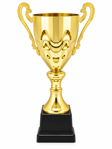 COPA 2052 ORO