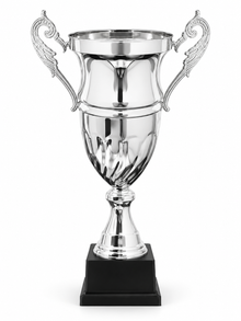 COPA CO 008 PLATA