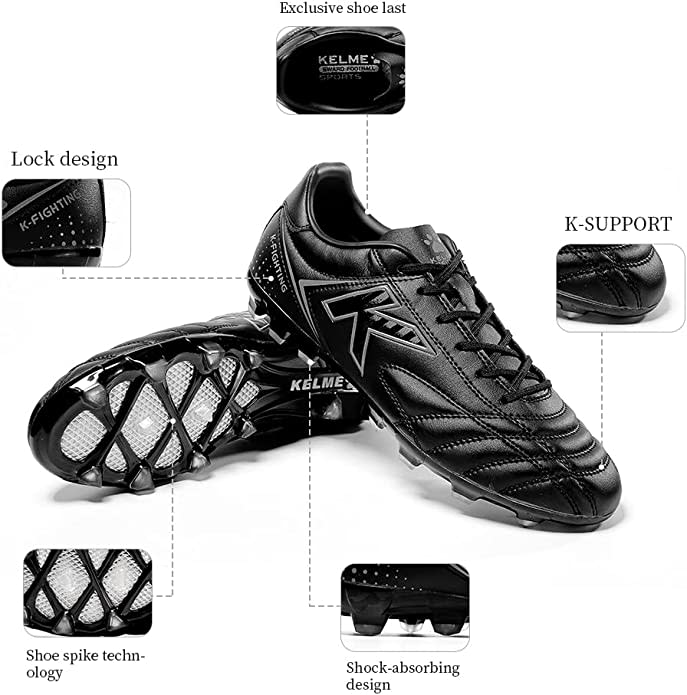 Nautica El018064nv, Scarpe da Ginnastica Basse Uomo Nautica El018064nv, Scarpe da Ginnastica Basse Uomo