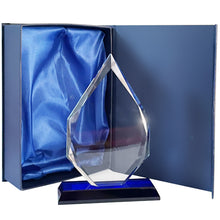 CRISTAL YLC 12 21 CM