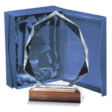 CRISTAL YLC 19 A 21 CM