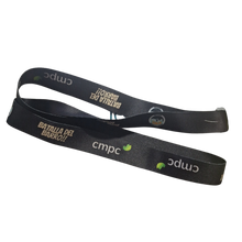 Cinta Color Sublimada  medalla metalica personalizada