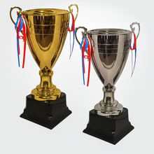Copa 1633 Oro