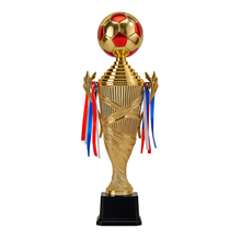 COPA 2015 ORO