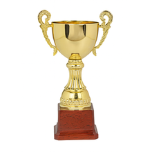 Copa C9