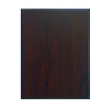 GALVANO MADERA CAFE 70302 10X15 CM