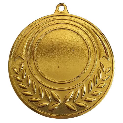 Medalla 5cm Mod.Md04 - PlusSport