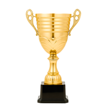 Copa 1942 Oro - Plata