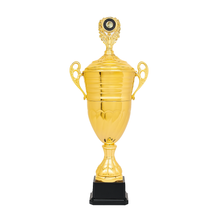 Copa 1784 Oro