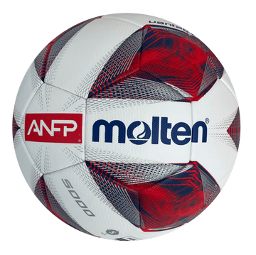 Zapatilla de Futsal Kelme Precisión Azul Lima – PlusSport
