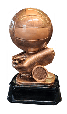 TROFEO VOLEIBOL 3052 20cm