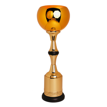 COPA SL 1639 ORO