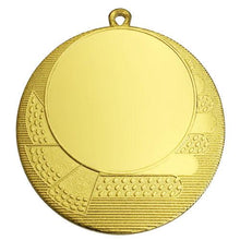 Medalla 7cm Mod.F122