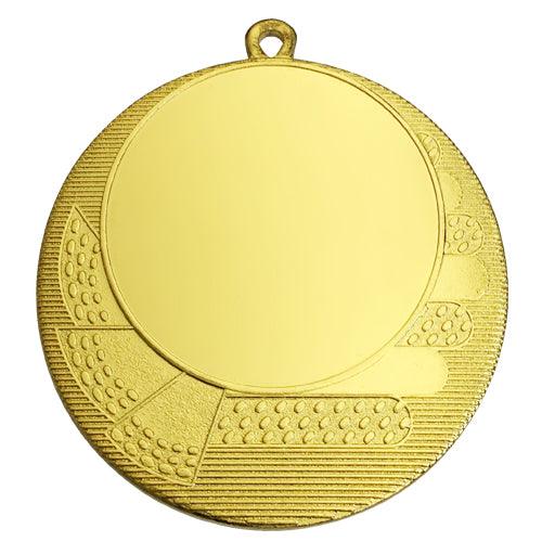 Medallón F 122 7 CM - Plus Sport
