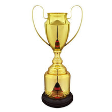 COPA SL 1956 ORO