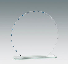 CRISTAL Circular 2377