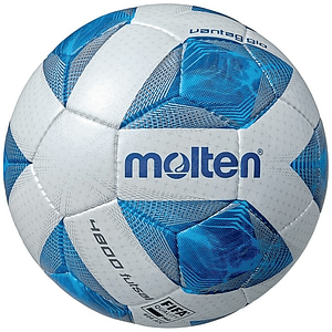 Balón Futsal Molten 4800 Vantaggio - PlusSport