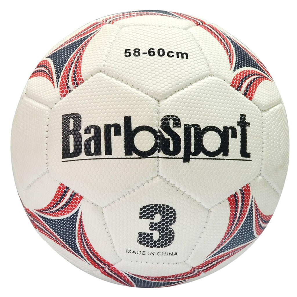 BALON HANDBOL BARLOSPORT BASIC - Plus Sport
