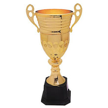 COPA 8175