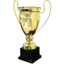 Copa 9139 Oro