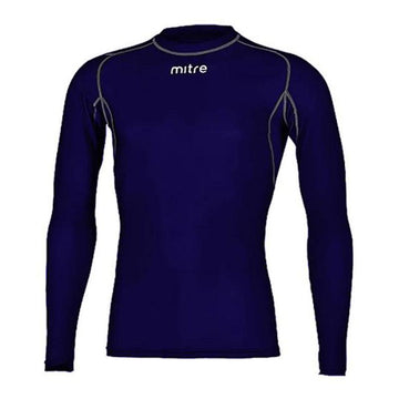 Primera Capa Polera Compresion Hombre Manga Larga Primera Capa Under Armour Polera Manga Larga Compresion Under Polera Manga  Larga Under Armour Camiseta Manga
