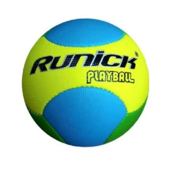 Balón Multipropósito playsoft Nº 1 - Plus Sport