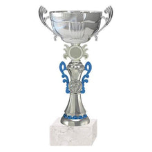 Copa Blas 12