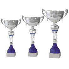 Copa Blas 5