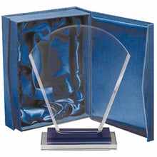 CRISTAL 5101-2 25 CM