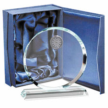 CRISTAL CC 01