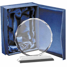 CRISTAL CTA 03
