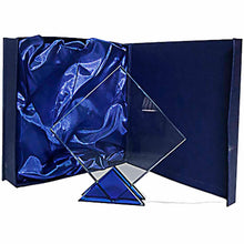 CRISTAL CU 04