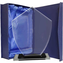 CRISTAL JG 110