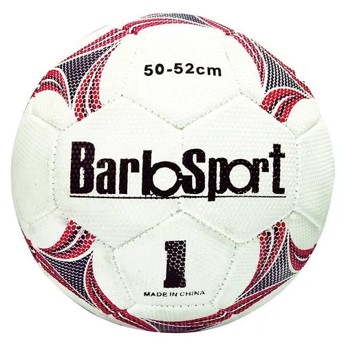 BALON HANDBOL BARLOSPORT BASIC - Plus Sport