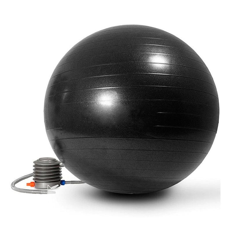 Balón Pilates 55cm-85cm - Plus Sport