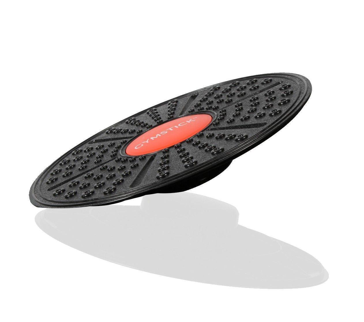 Disco Balance – PlusSport