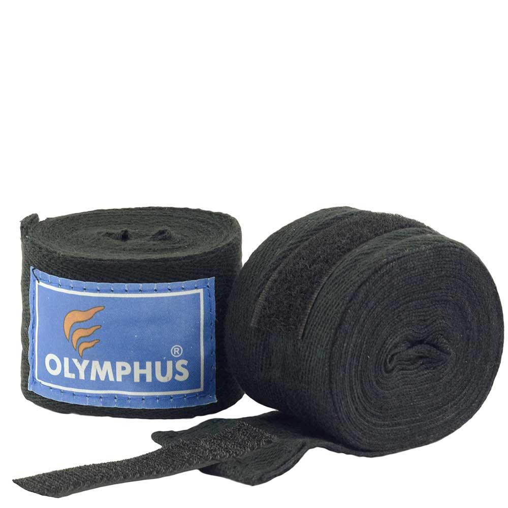 Venda Boxeo Olymphus - Plus Sport