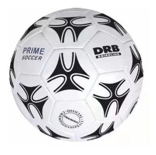 Balón Baby  DRB - Plus Sport