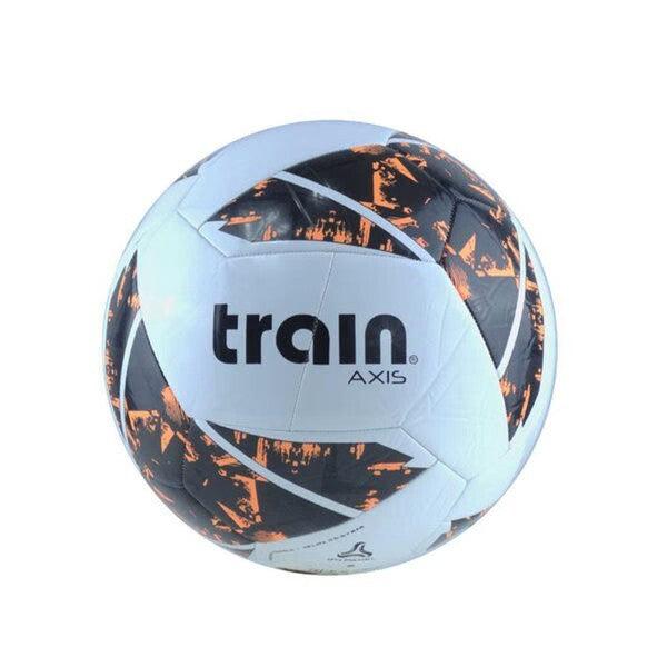 Balón Fútbol Train Axis - Plus Sport