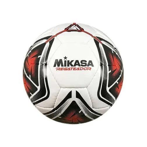 Balón Fútbol Mikasa 5 - Plus Sport