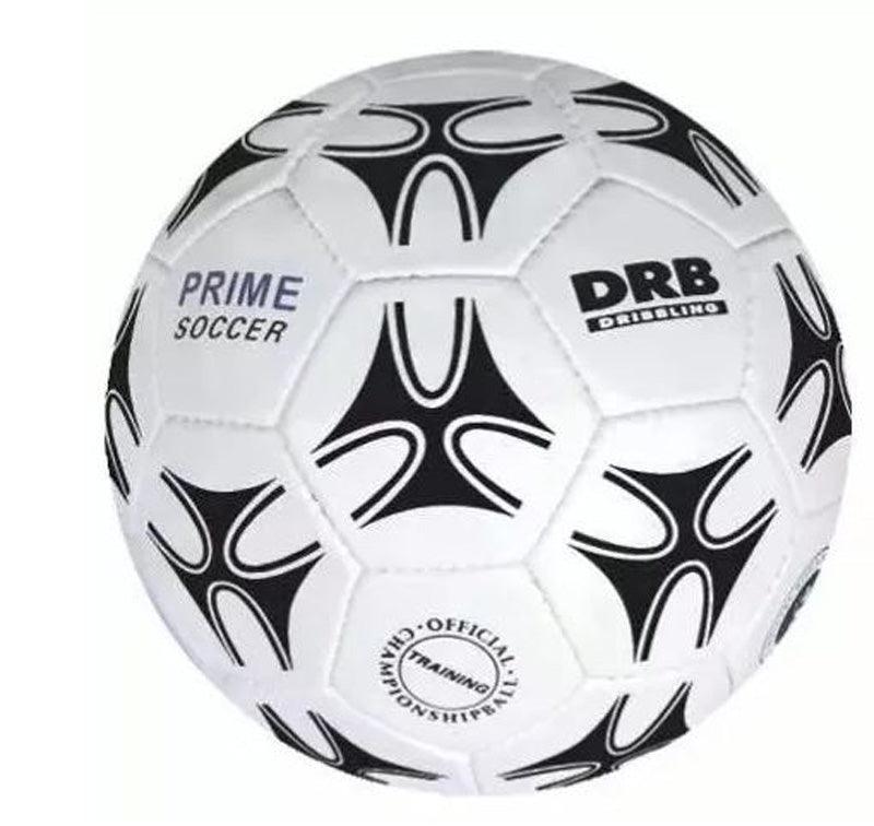 Balón DRB Fútbol - Plus Sport