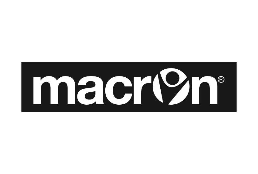 Media Fútbol Macron Adulto - Plus Sport