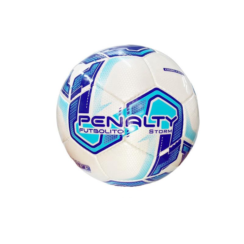 Balón Futbolito Storm Penalty - Plus Sport